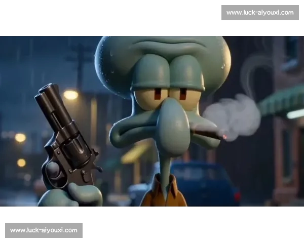 大空翼附体！日本 17 岁新星暴力远射惊世，J2 赛场复刻漫画名场面