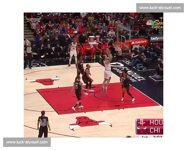 夺冠后 12 小时返程！卡斯利：球员需要休息，假期比庆祝更重要