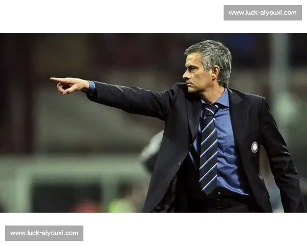 巴萨价值观崩塌?前主席直言:如今球队已无尊严可言 巴萨价值观崩塌?前主席直言:如今球队已无尊严可言