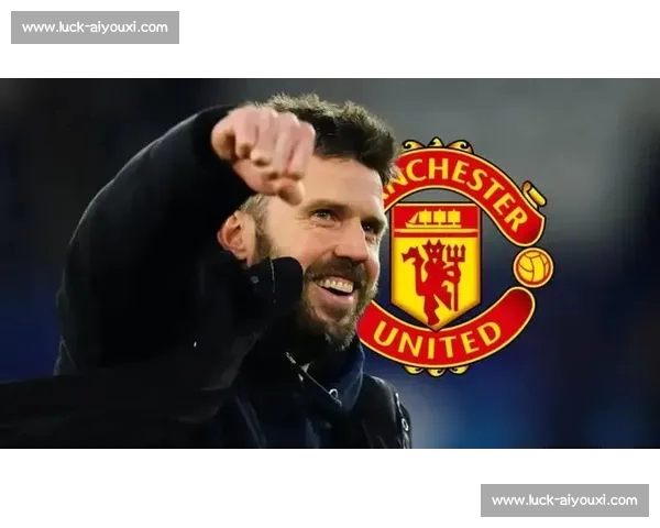 曼联锁定 16 岁天才中卫！恩瓦什拒多队 4 年长约续约红魔