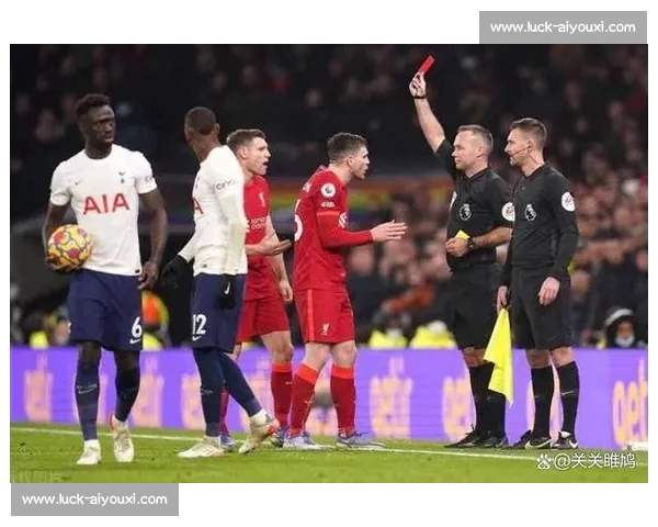 热刺官宣!3500 万欧买断拜仁妖锋特尔,签约至 2031 年 热刺官宣!3500 万欧买断拜仁妖锋特尔,签约至 2031 年