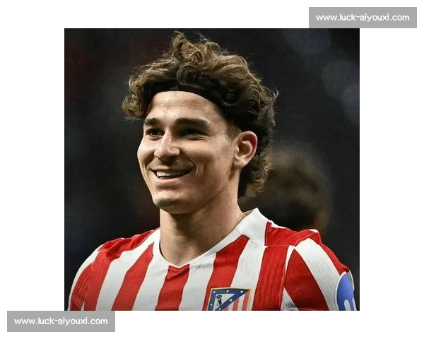 福登传射曼城开门红，皇马憾平新月 欧洲豪门首轮强势不败