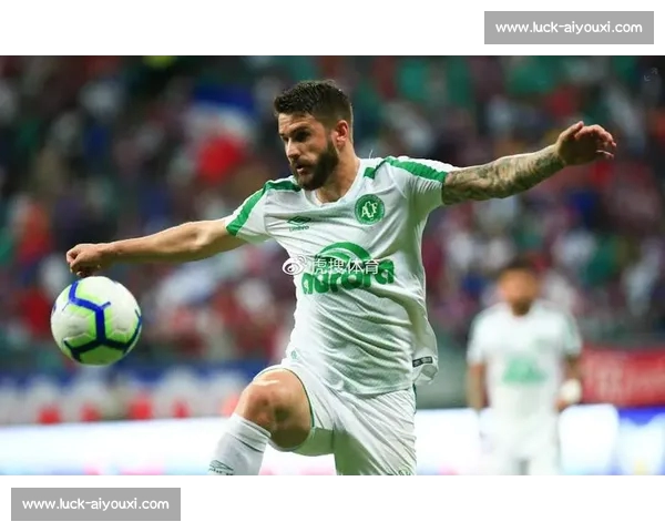 罗马诺确认：科雷亚 600 万欧加盟墨西哥老虎 签约 5 年