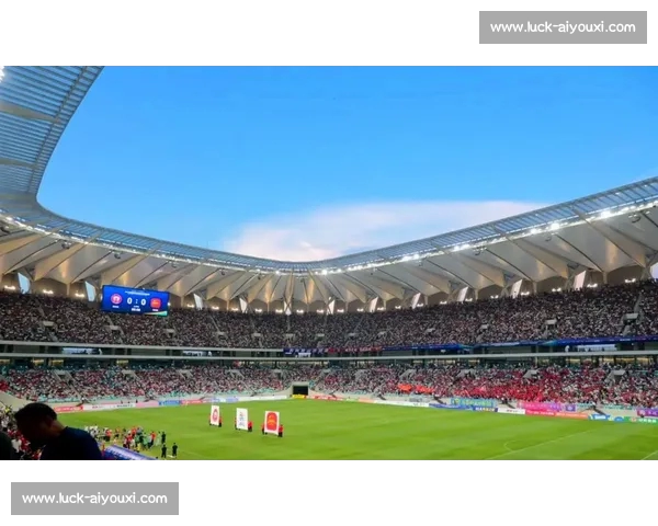 苏超单场 3 万观众破纪录！媒体人：看热闹正是足球魅力的起点