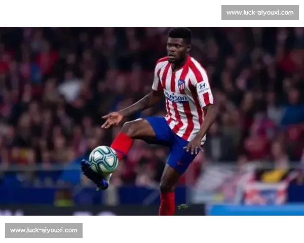 莫雷托：帕尔特伊离队倒计时，阿森纳续约谈判触礁，巴萨沙特竞逐自由身