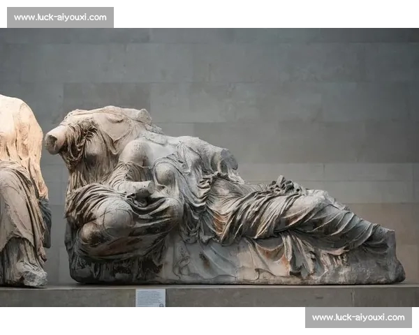 逐梦英伦：帕特・布朗的静默崛起之路