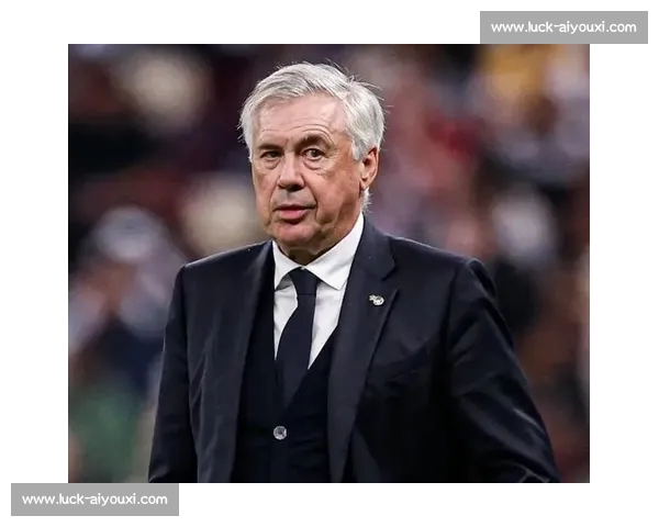 阿隆索执教风格揭秘:铁血治军似弗里克,迥异安切洛蒂儒雅风范 阿隆索执教风格揭秘:铁血治军似弗里克,迥异安切洛蒂儒雅风范