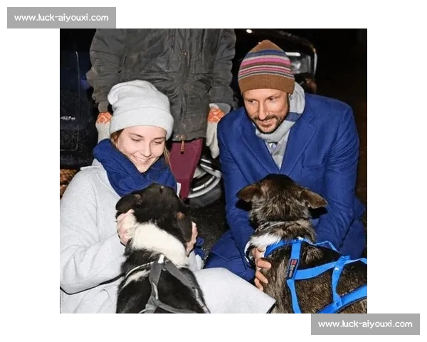 麦金尼精准捕捉战机!接腿抱摔 55 秒终结对手 麦金尼精准捕捉战机!接腿抱摔 55 秒终结对手