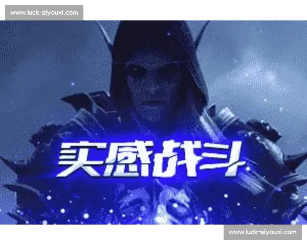 勤业两连冠！浙超主帅：胜利铸就快乐