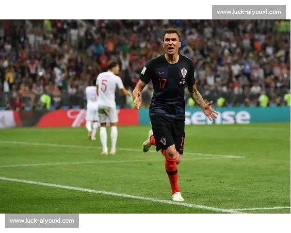 埃利奥特传射救主！英格兰 U21 加时 3-2 逆转德国 U21 卫冕欧青赛冠军