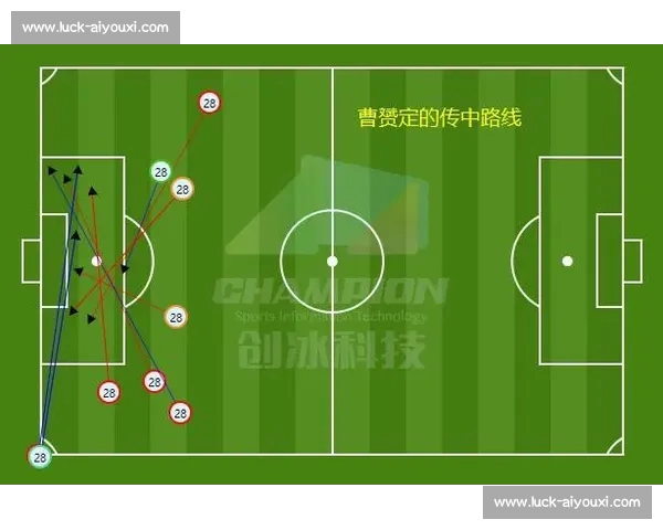 宫代大圣连停带过抽射当选 J1 五月最佳进球