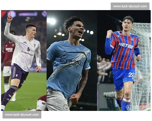 布努 10 扑救创纪录！懂球帝 X 咪咕世俱杯 MVP 掀翻曼城