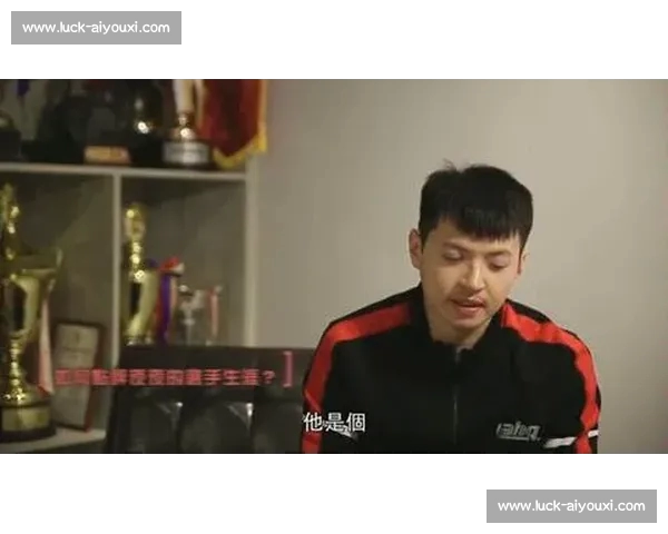 张子宇再现 “降维打击” 名场面!转身如闪电,谁说她慢? 张子宇再现 “降维打击” 名场面!转身如闪电,谁说她慢?