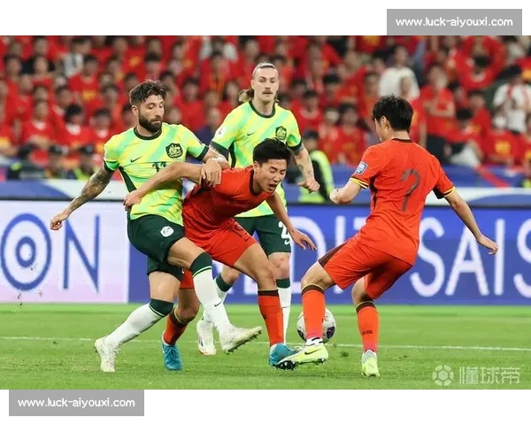 曹永竞致谢球迷：“第十二人” 最棒！哲哥彰显领袖魅力