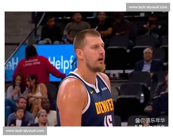 掘金甩小波特换黄忠 西部格局再添变数