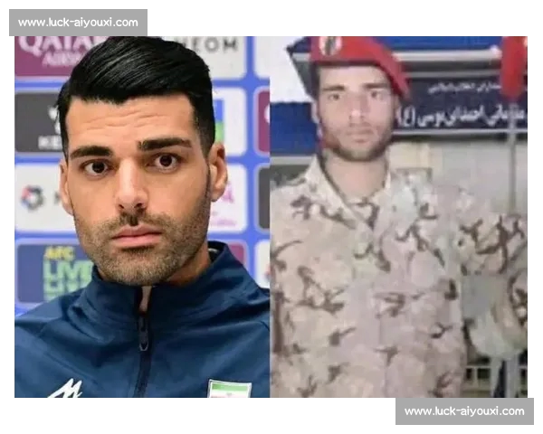 法媒曝国米与塔雷米失联 俱乐部紧急澄清球员安全