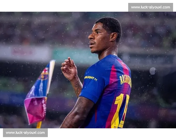 特巴斯警告巴萨：必须遵守 1-1 规则才能注册霍安 - 加西亚和尼科