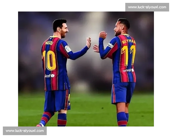 穆尼亚因挂帅西协丙！前毕包传奇开启执教生涯新篇章