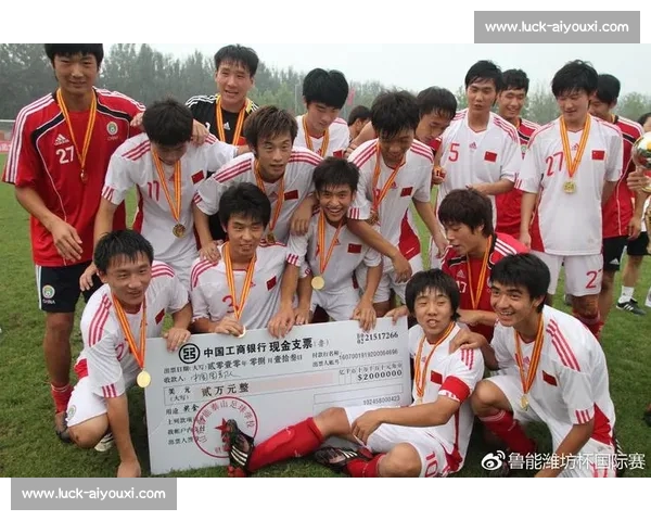 长江杯公开赛圆满落幕，5000 万观众见证各组冠军诞生