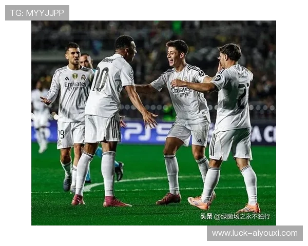 四连不胜！皇马新帅陷信任危机 更衣室失控平亚洲劲旅