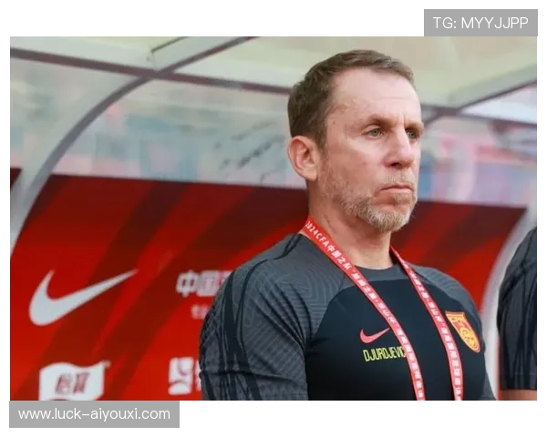 国足选帅正式启动！官网将发布全球招聘公告，久尔杰维奇代理出征东亚杯