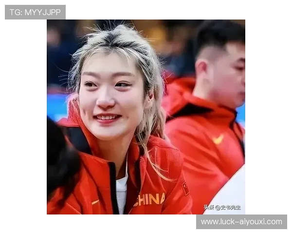 宫鲁鸣确认李梦因膝伤无缘亚洲杯 中国女篮锋线核心缺阵