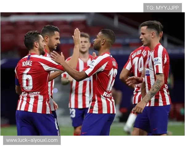 拜仁慕尼黑 VS 草蜢：苏黎世季前赛打响新征程