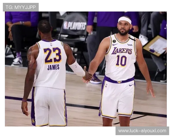 杜德利成助教香饽饽！掘金加入骑士灰熊争夺，总冠军经验成关键