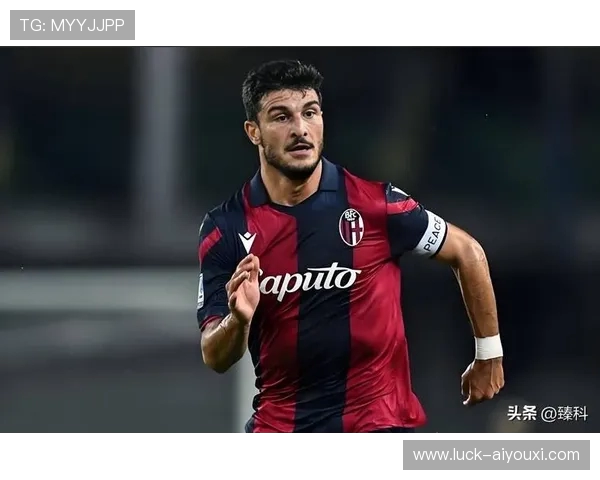 穆里尼奥求购奥尔索利尼遭拒：费内巴切碰壁，球员铁心留守意甲