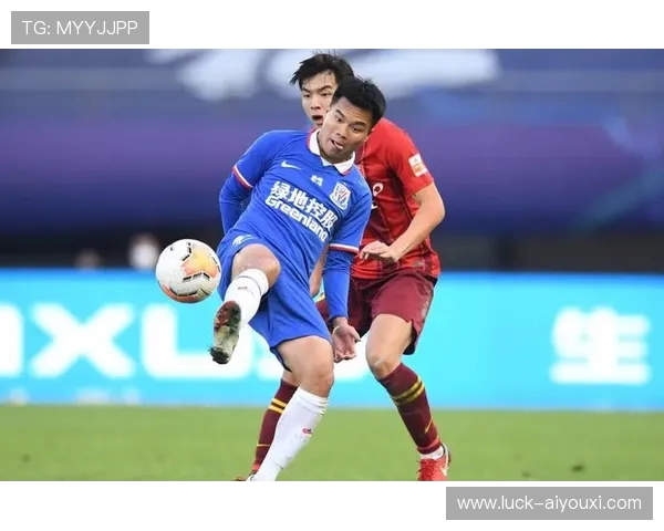 申花锋霸米内罗身价翻倍却陷入转会困局：伤病与禁令成双重枷锁