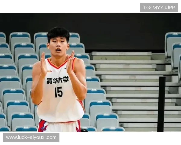 CBA选秀大会：热门新秀球员介绍与各队选秀策略分析