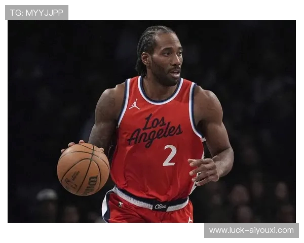 NBA季后赛历史纪录：哪些瞬间将被永远铭记？