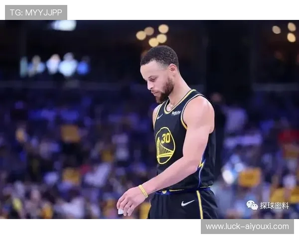 NBA下赛季前瞻:格局变化与冠军预测_20260526125326 NBA下赛季前瞻:格局变化与冠军预测_20260526125326