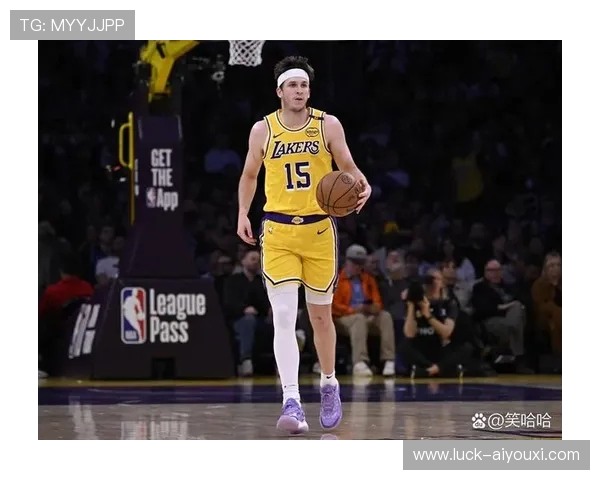 NBA季后赛比分直播与实时战况_20260526125442