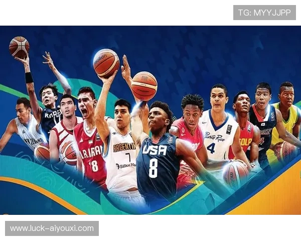 NBA球队实力榜:最新排名与各队夺冠概率分析_20260526125549 NBA球队实力榜:最新排名与各队夺冠概率分析_20260526125549