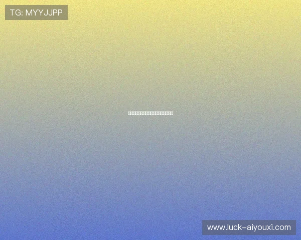 篮球明星的时尚穿搭:场下潮流风格指南 篮球明星的时尚穿搭:场下潮流风格指南