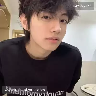 冯忱习